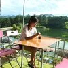Phuong Thanh Nguyen