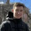 Andrii Riabov