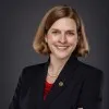 Keri Wickliffe