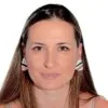 Irena Velimirovic