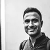 SAPAN KUMAR