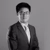 Yongkai Zhou