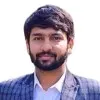 viren adsad
