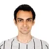 Mert Aytunur
