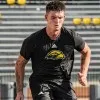 Kinnick Manley