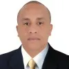 Samir Oufkir
