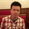 Jason Wong