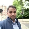 Mohd Adil Uddin