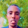 Abdiroki Mouhoumed