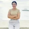 Kate Ofqueria