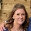 Jennifer Caler