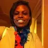 Ashley Owens