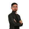 jignesh parmar