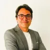 Vladimir Gonzalez Barba