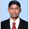 Madhubabu kaluwala
