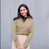 Pratiksha Kale