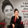 patricia sifuentes