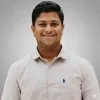 Darshan Ghadge
