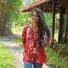 AK THEJA SREE