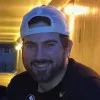 Jake Talamonte