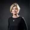 Ivana Vukicevic