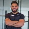 Moe Zaiter