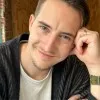 James Briner