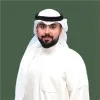 Hussain Ashour