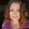 Elizabeth LaPolla