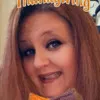 Kimberly Farmer