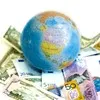 MANA International Business Coordinator
