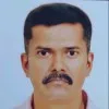 Anoop Antony