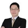 Christopher Ong