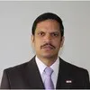 Kamalanathan