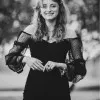 Margaret Holtsclaw