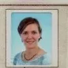 AURORA BISOGNIN
