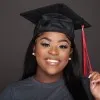 Tamia Paige