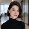 Kaia Kimmel