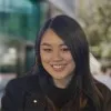 Madison Chan