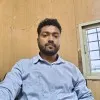 Tanmoy Goswami
