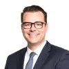 Adam Carson