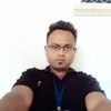 sagar upadhyay