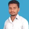 SAJITH