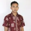 Abdul Kohar