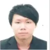 Cheng Yan Fook