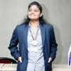 Shrama