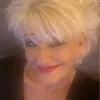 Cynthia Gray