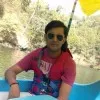 Yogendra Chauhan