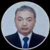 rovin gonzalez