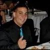 Jordan Welti
